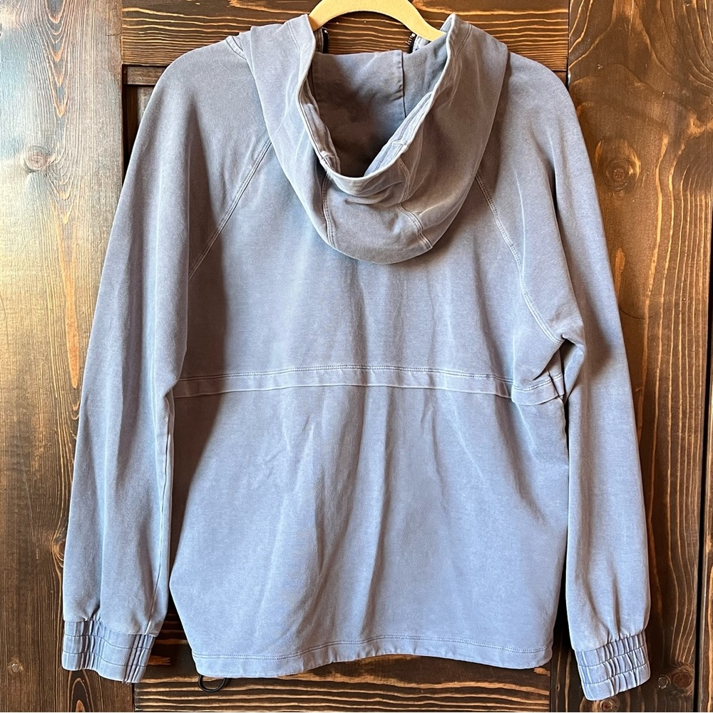 Ck Performance 1/4 Zip Pullover - image 7